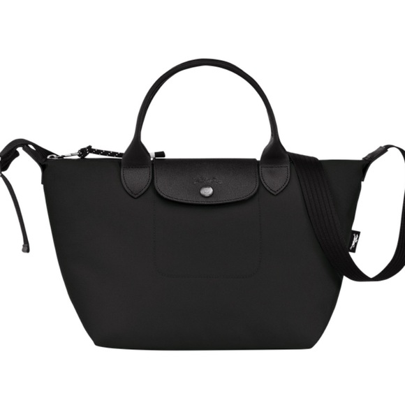 Longchamp Le Pliage Energy New Without Tags - Picture 2 of 6